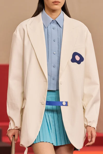 Look 38